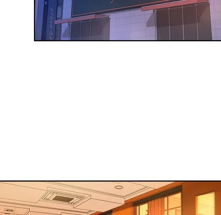 成为人上人 第3话 第50页