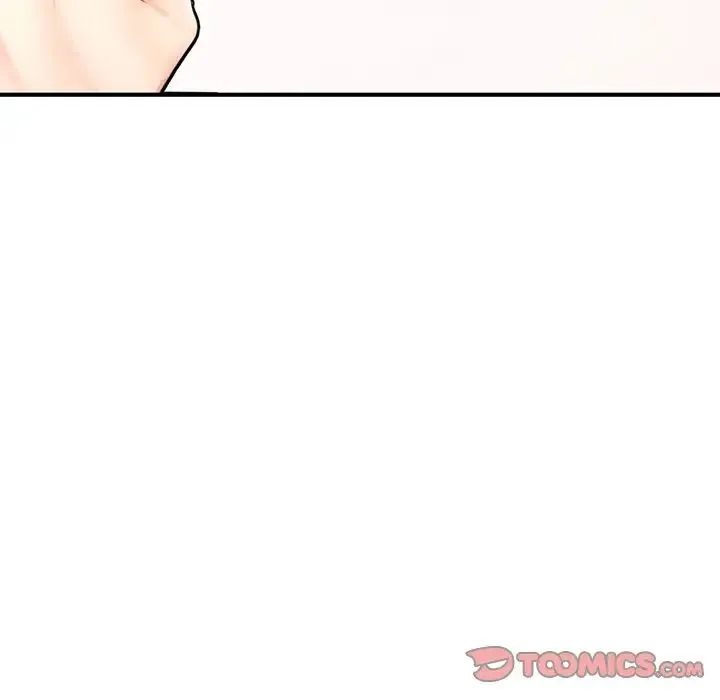 成为人上人 第12話 第36页