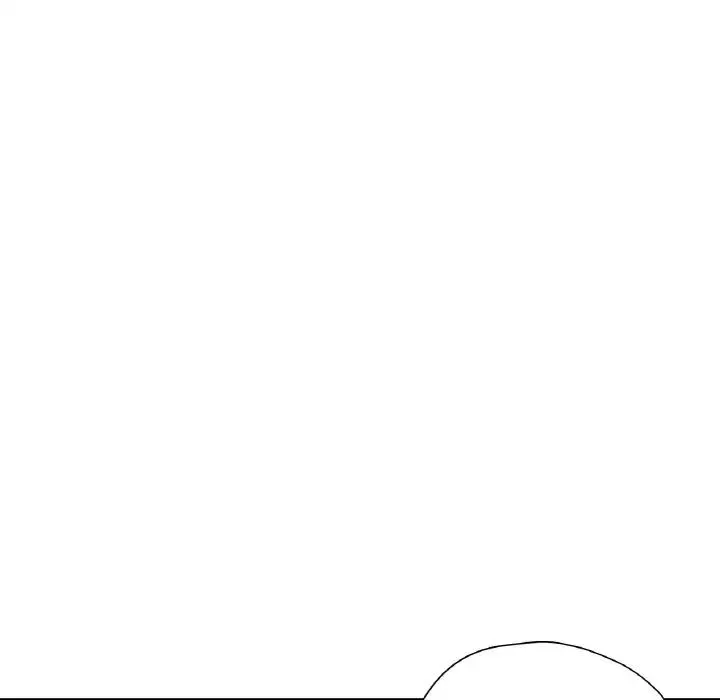 成为人上人 第24話 第219页
