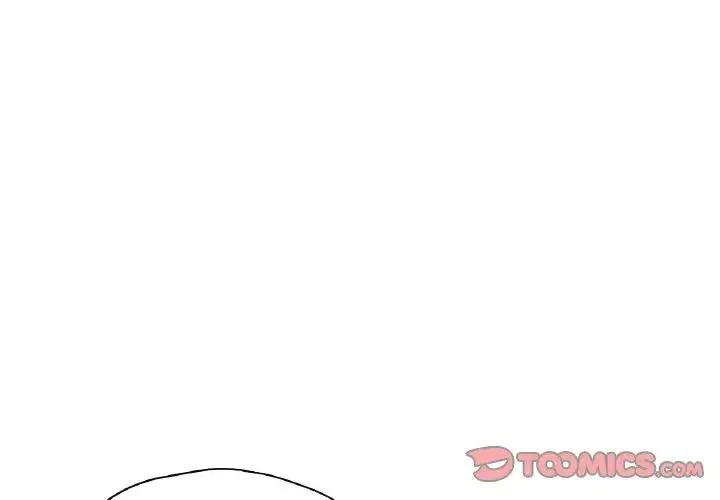 成为人上人 第24話 第4页