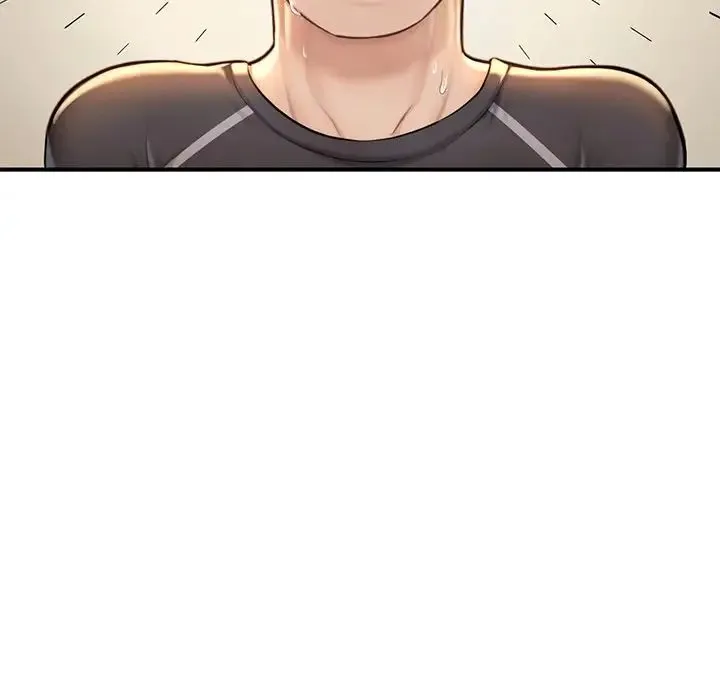 成为人上人 第6話 第74页