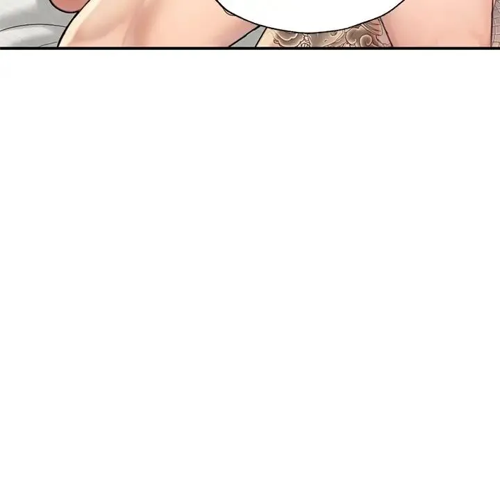 成为人上人 第6話 第114页