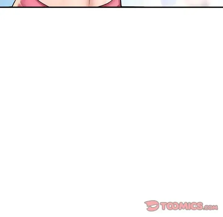 成为人上人 第6話 第51页