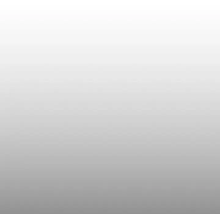 成为人上人 第10話 第143页