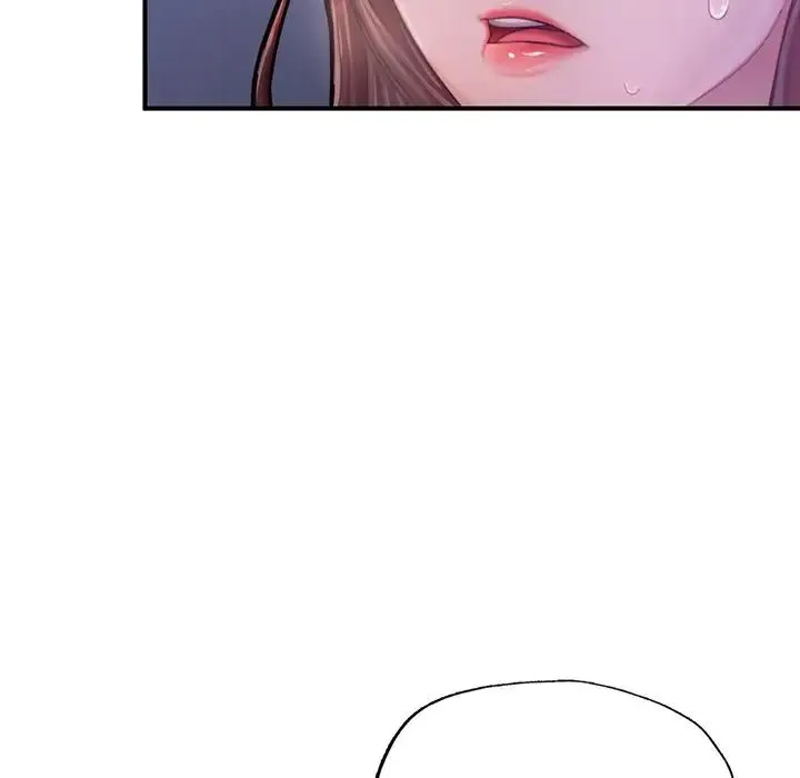 成为人上人 第5話 第105页