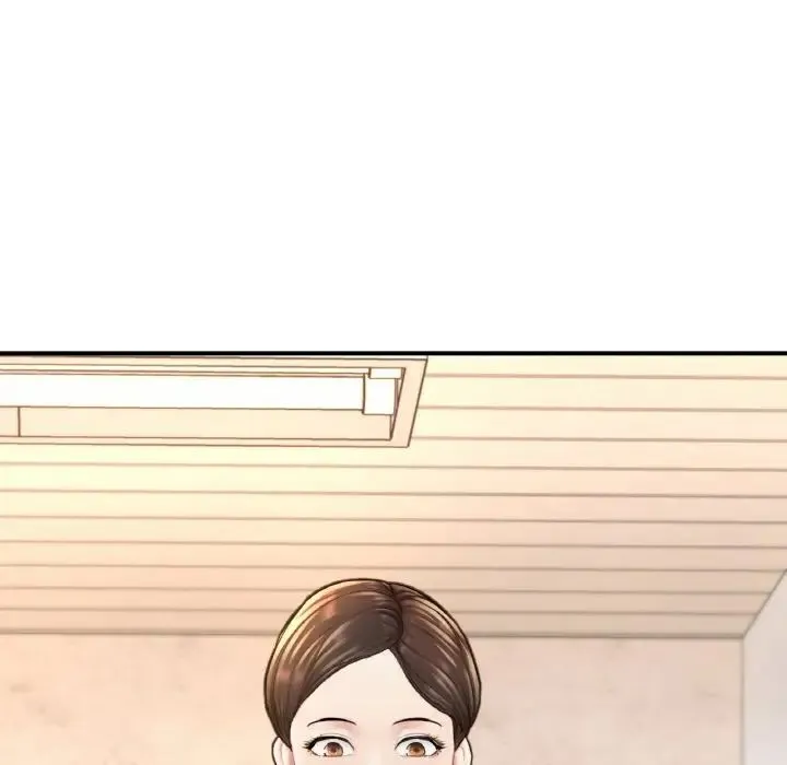 成为人上人 第17話 第8页