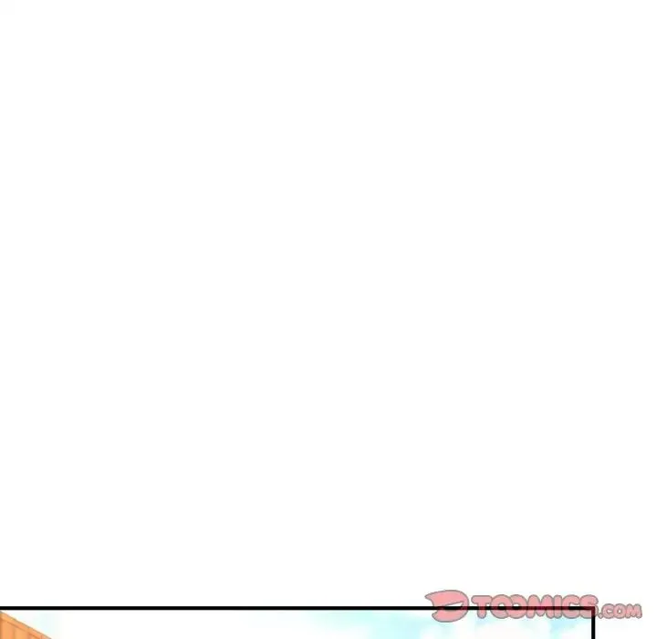 成为人上人 第17話 第225页