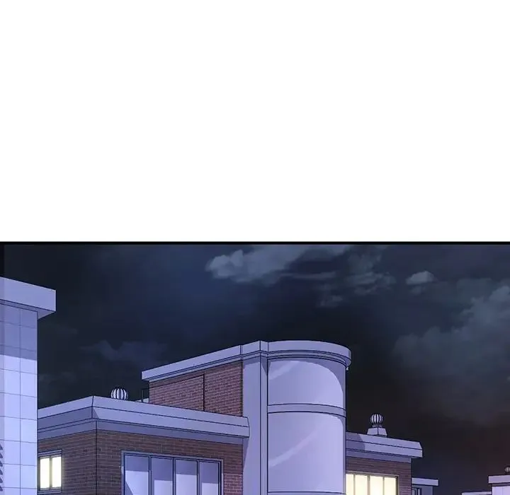 成为人上人 第4話 第12页