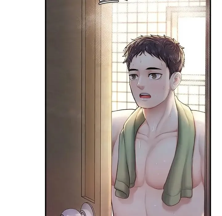 成为人上人 第4話 第178页