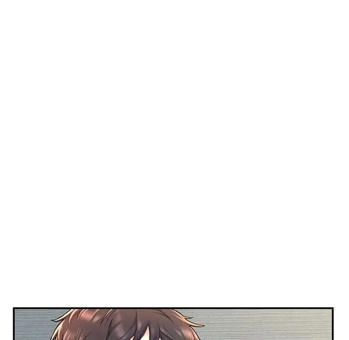 成为人上人 第2话 第240页