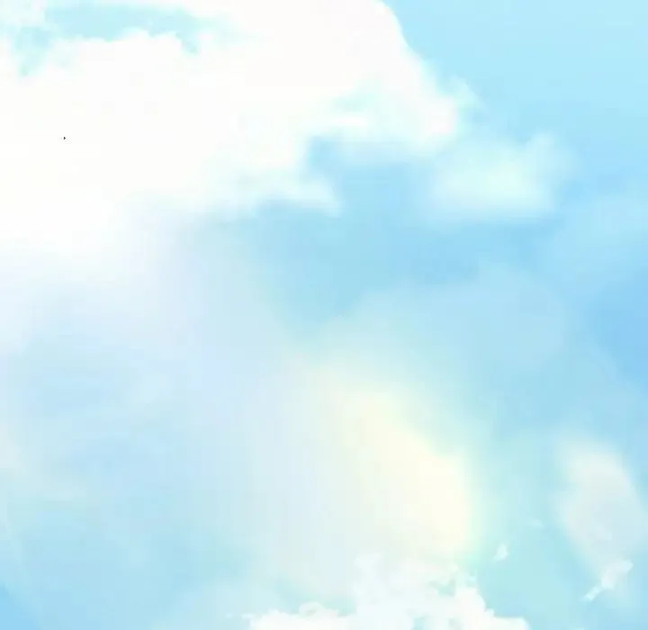 成为人上人 第25話 第217页