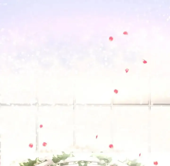 成为人上人 第25話 第239页