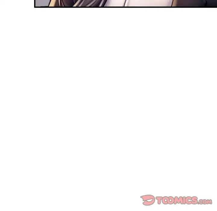 成为人上人 第20話 第16页