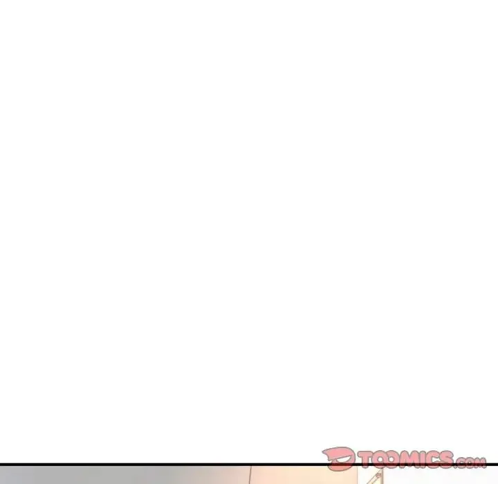 成为人上人 第13話 第164页