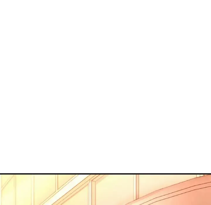 成为人上人 第19話 第242页