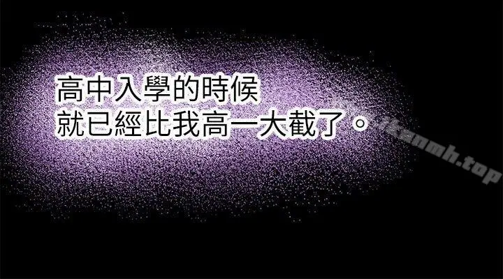教练教教我(完结) 第15话 第6页