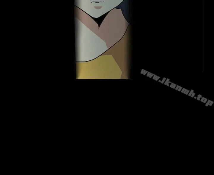 哪里坏坏(完结) Ep.4午夜的客人<7> 第18页