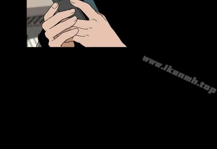 哪里坏坏(完结) ep.7夜花<2> 第16页