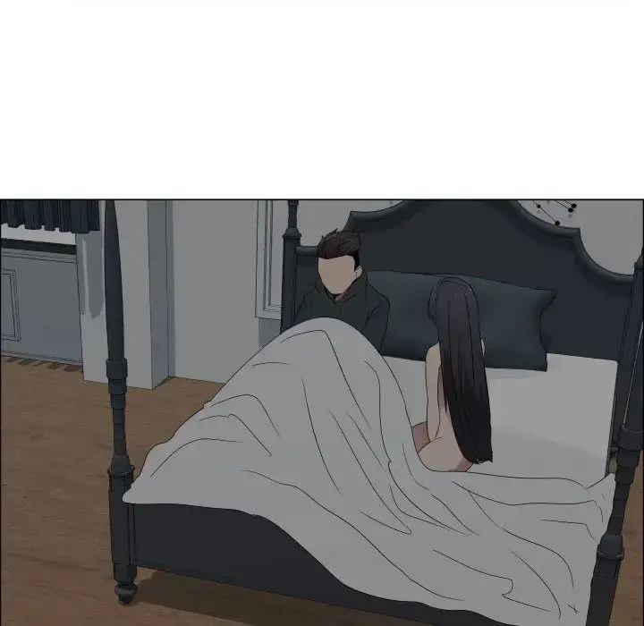 只为满足你 第46章 第15页