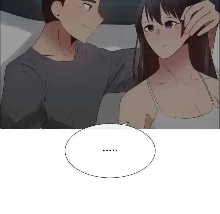 只为满足你 第34章 第13页