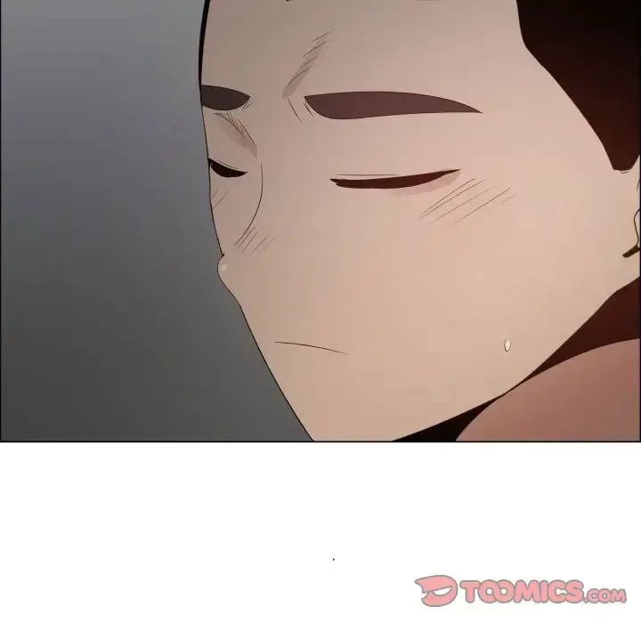 只为满足你 第43章 第6页