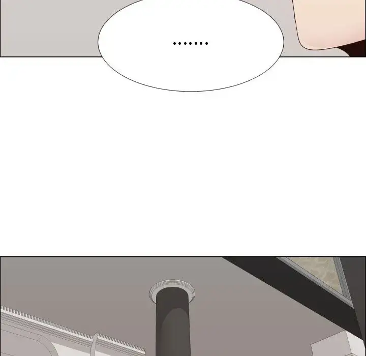 只为满足你 第20话 第35页