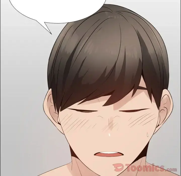 只为满足你 第41章 第73页