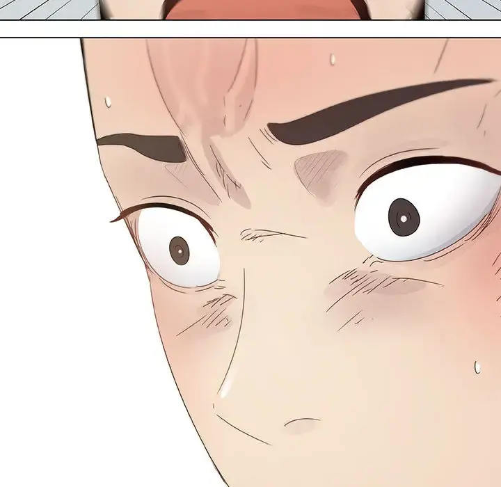 只为满足你 第3话 第59页