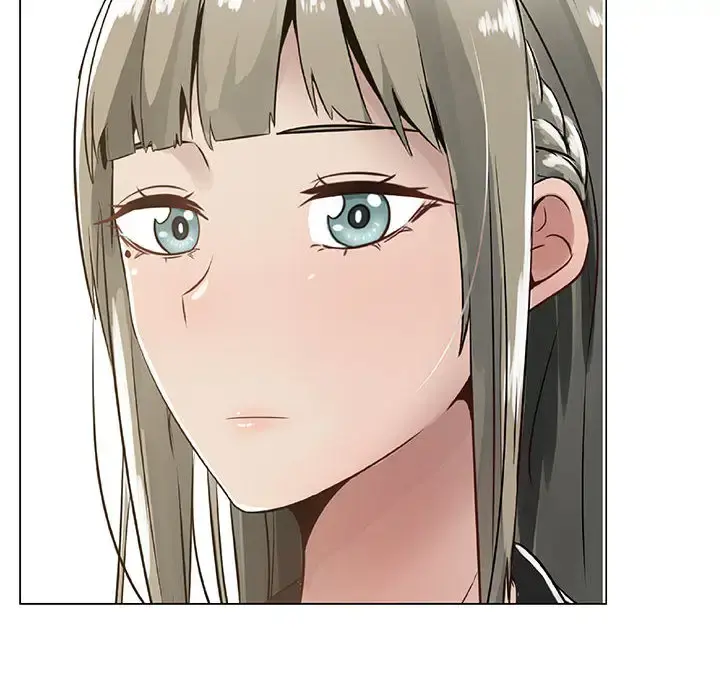 只为满足你 第3话 第68页