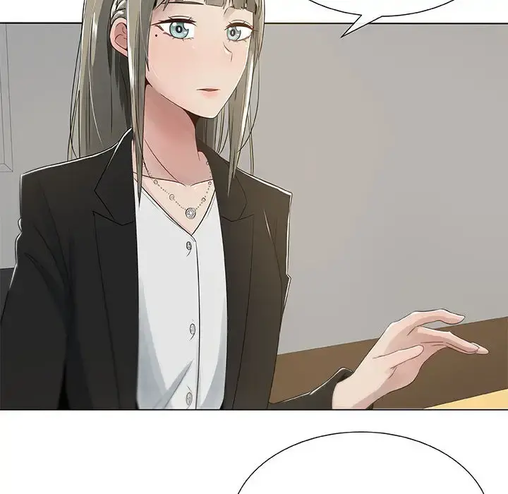 只为满足你 第3话 第64页
