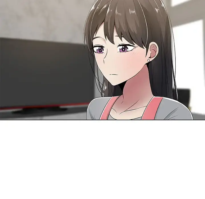 只为满足你 第3话 第78页