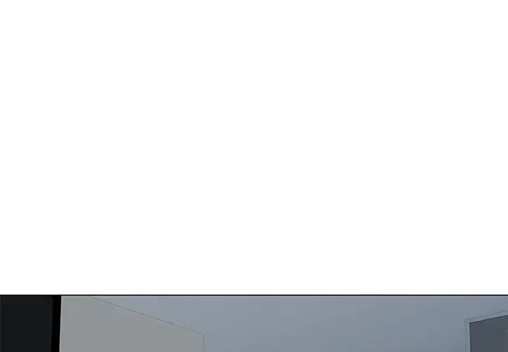 只为满足你 第6话 第1页
