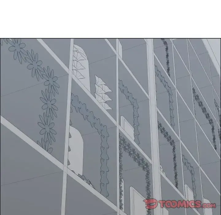 只为满足你 第53章 第80页