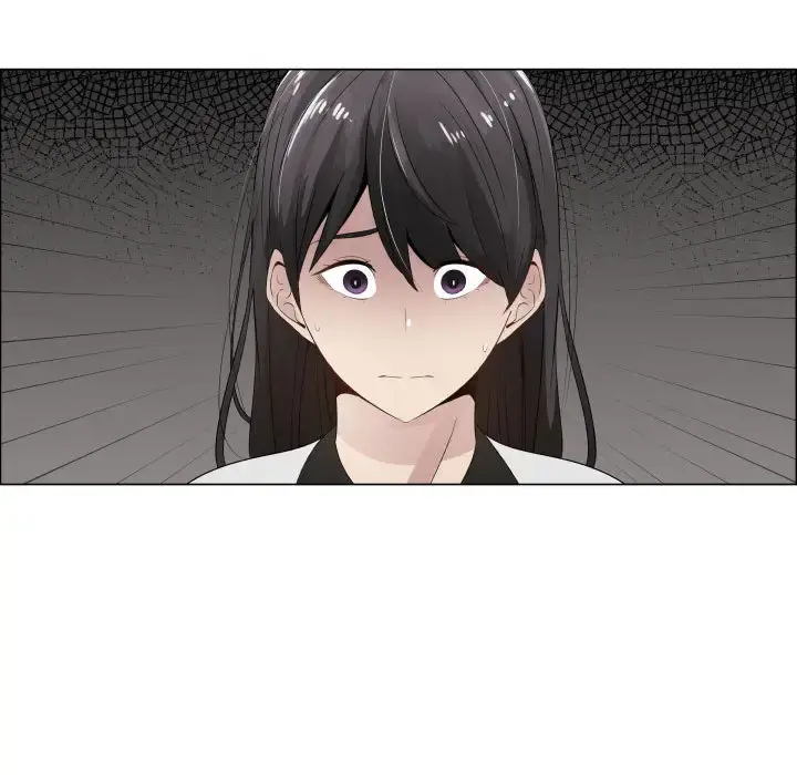 只为满足你 第14话 第14页