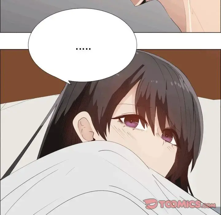 只为满足你 第49章 第10页
