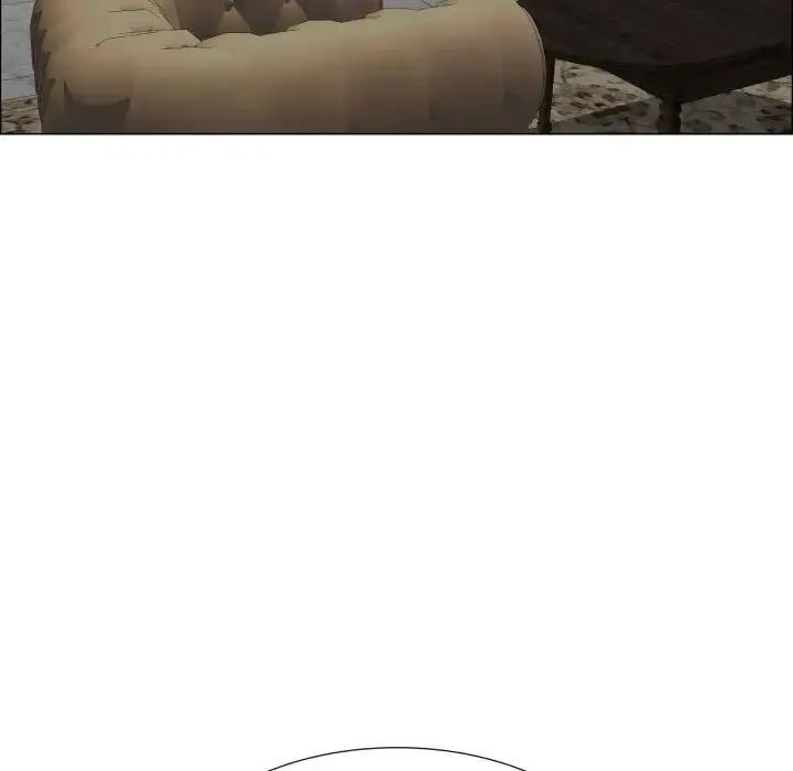 只为满足你 第39章 第73页