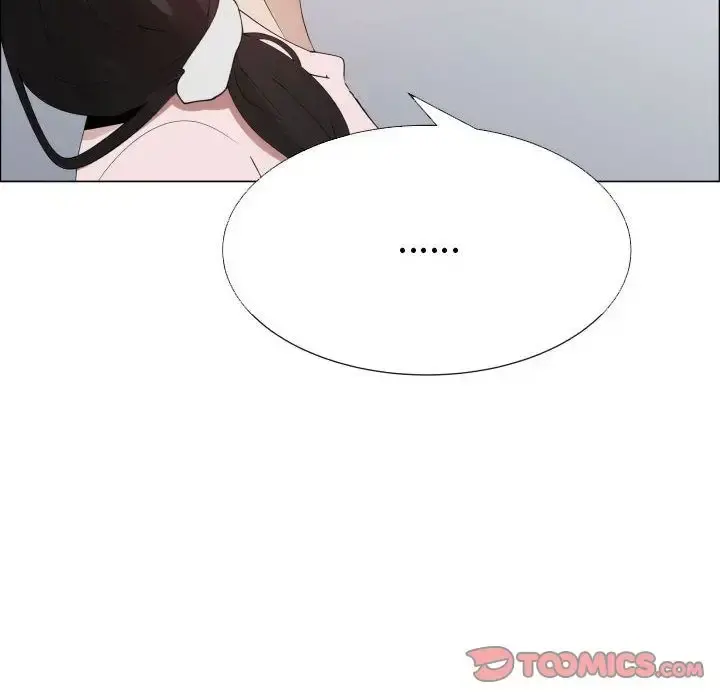 只为满足你 第48章 第20页