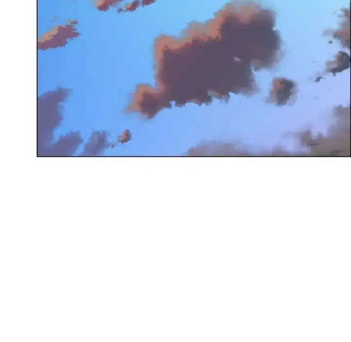 只为满足你 第52章 第63页