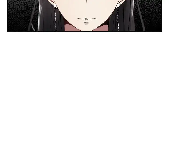 只为满足你 第4话 第37页