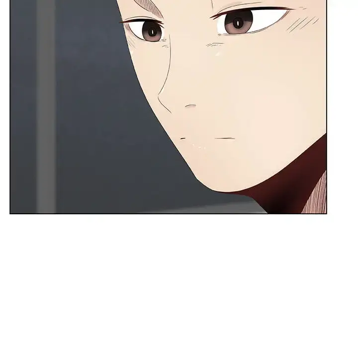 只为满足你 第4话 第76页