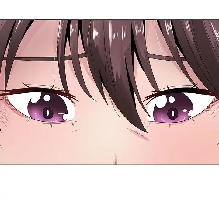只为满足你 第4话 第92页