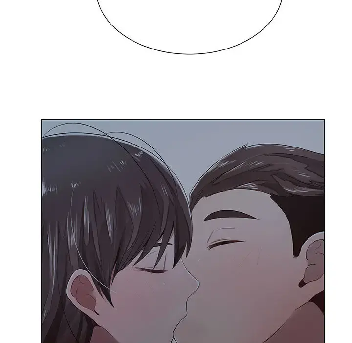 只为满足你 第2话 第69页