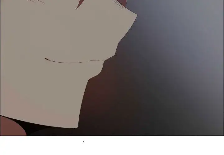 只为满足你 第44章 第4页