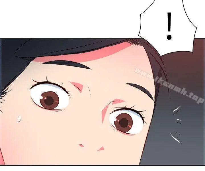 303号房的女人 第9话 第16页