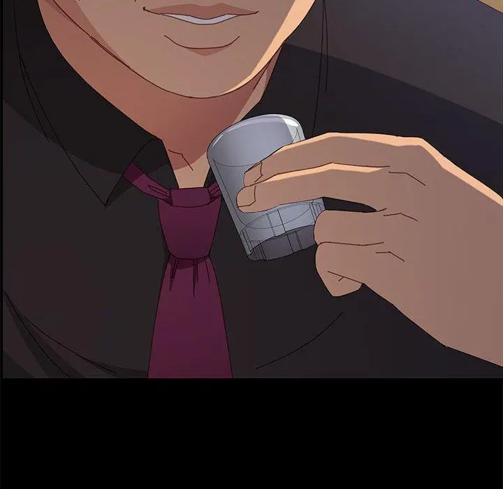 上门徒弟 第33话 第6页