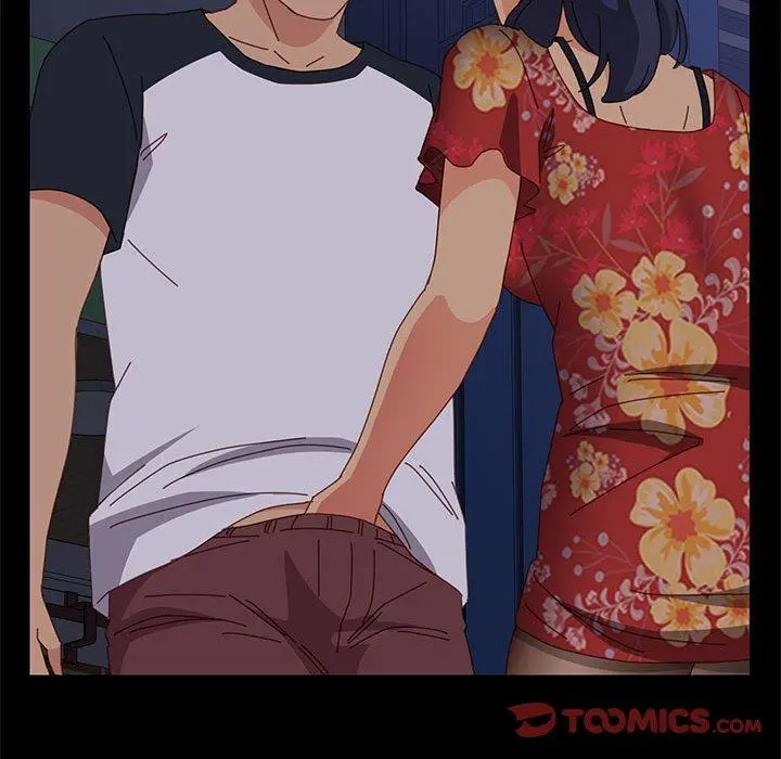 上门徒弟 第33话 第147页