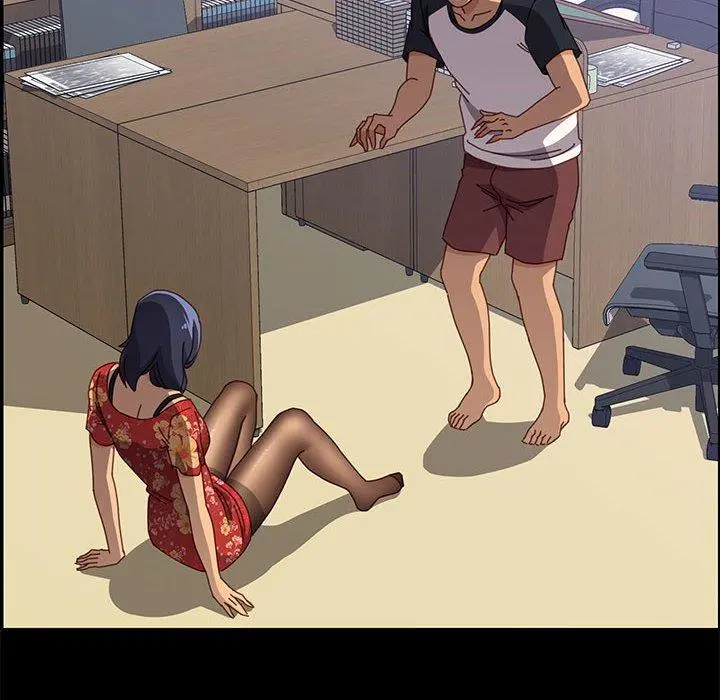 上门徒弟 第33话 第85页
