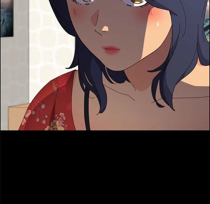 上门徒弟 第33话 第35页