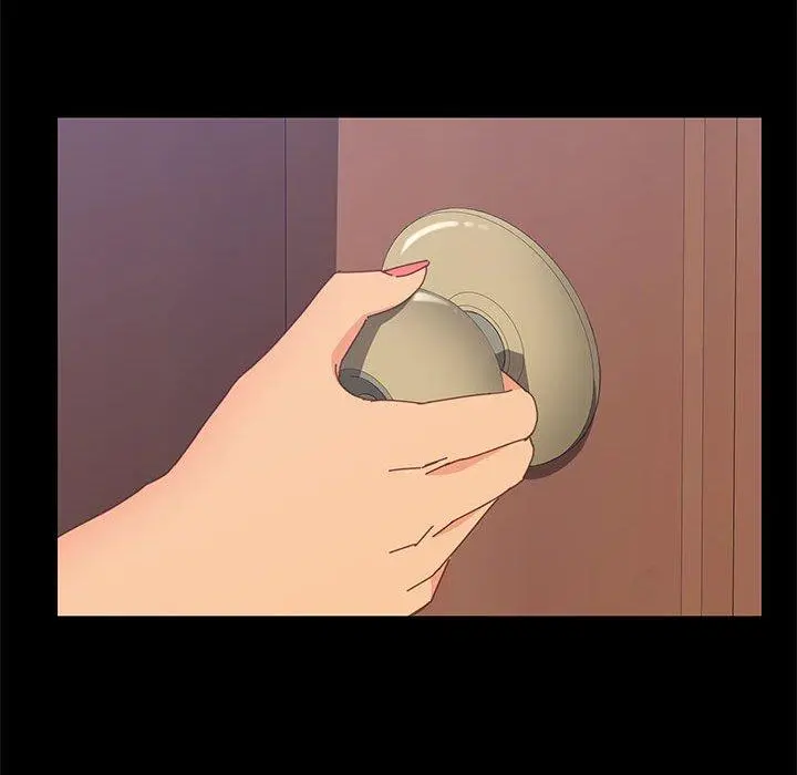 上门徒弟 第33话 第37页