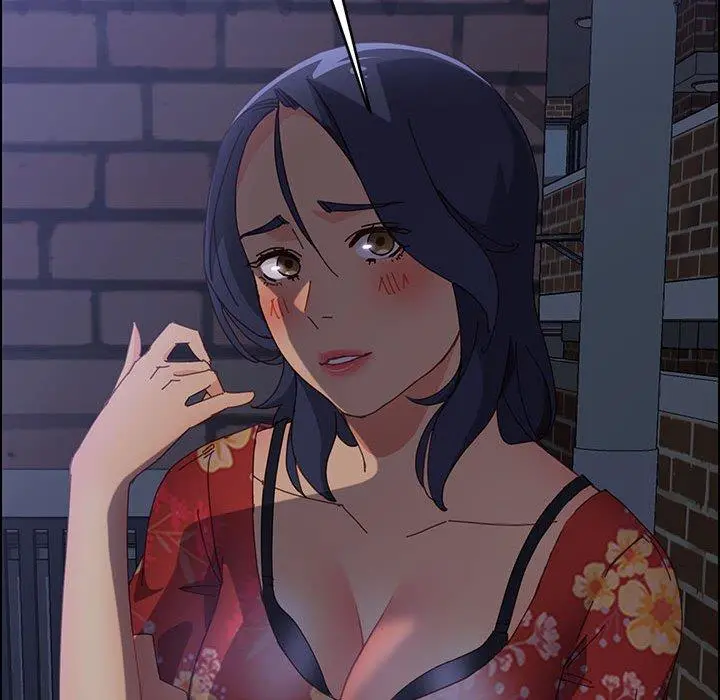 上门徒弟 第33话 第149页